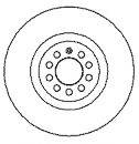 MAPCO 15871