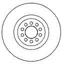 MAPCO 15872