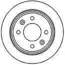 MAPCO 15995