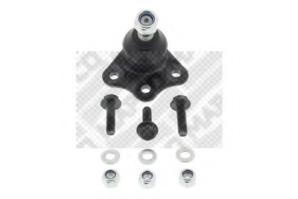 MAPCO 49069