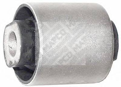 MAPCO 36784
