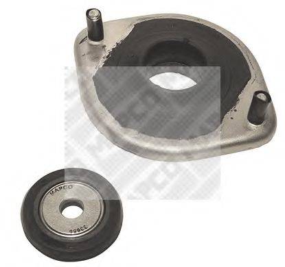 MAPCO 34776
