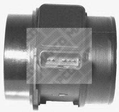 MAPCO 42300