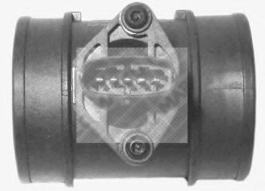 MAPCO 42570