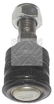 MAPCO 51847