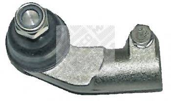 MAPCO 19092