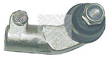 MAPCO 19093