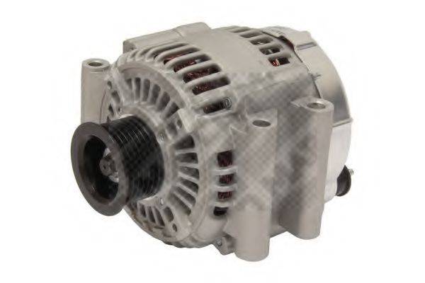MINI YLE102400 Генератор