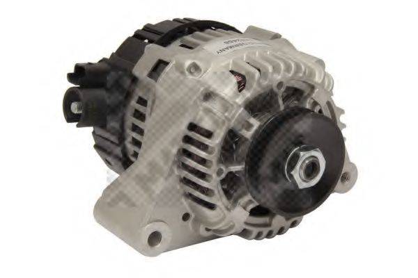 MAPCO 13303