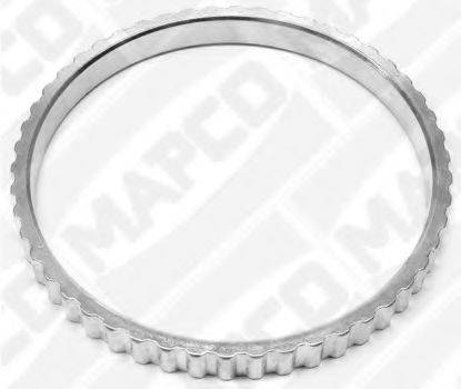 MAPCO 76555