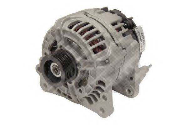 MAPCO 13738