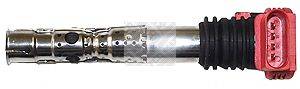 MAPCO 80894