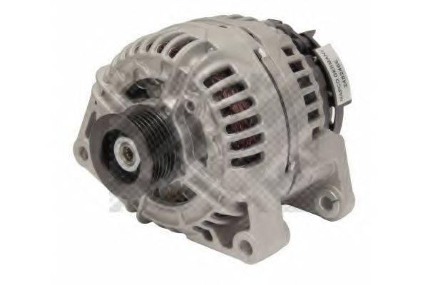 MAPCO 13807