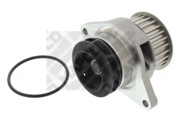 MAPCO 21818