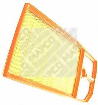 MAPCO 60810