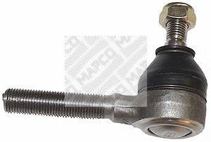 MAPCO 49600