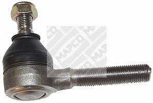 MAPCO 49601