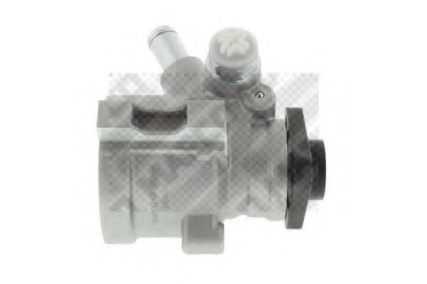 MAPCO 27637
