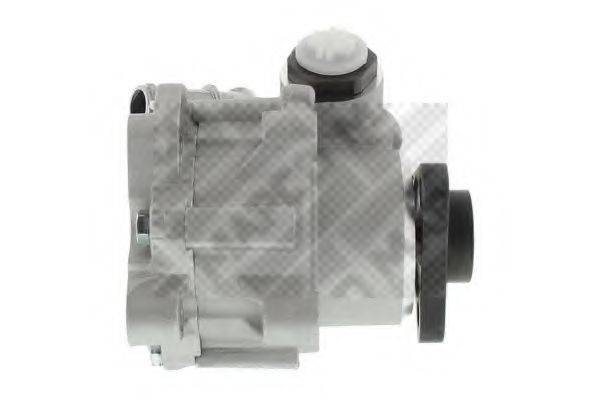 MAPCO 27667