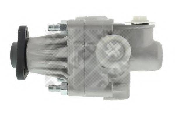 MAPCO 27809