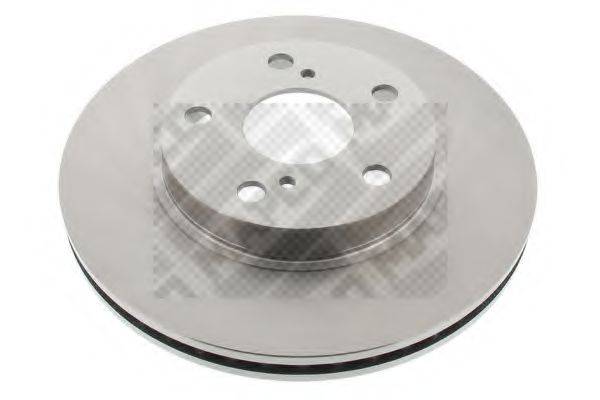 MAPCO 25223