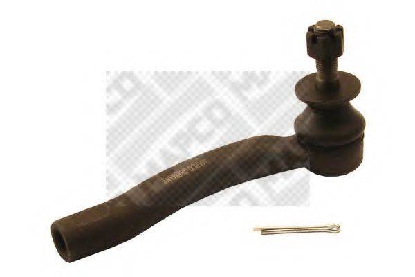 MAPCO 51362