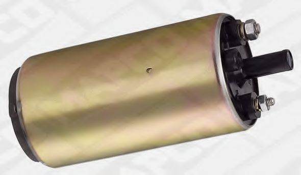 PEX 130.005 Паливний насос