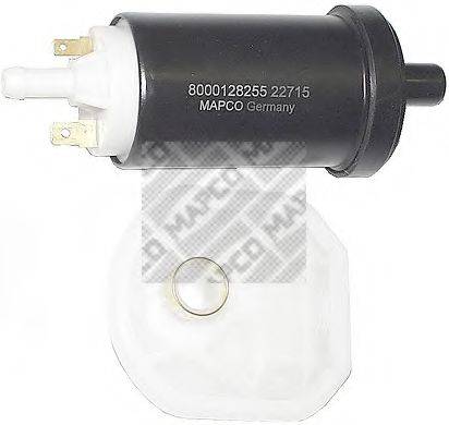 MAPCO 22715
