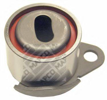 MAPCO 23152