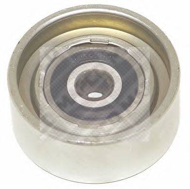 MAPCO 23651