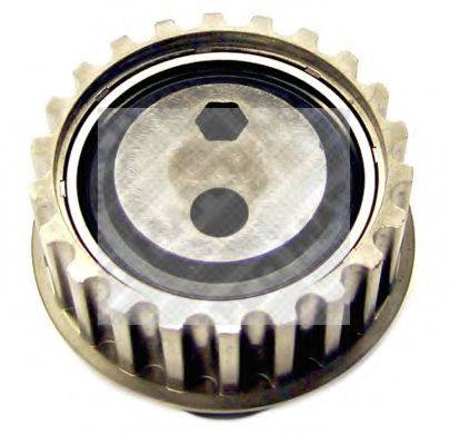 MAPCO 23652