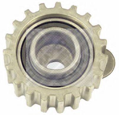 MAPCO 23757