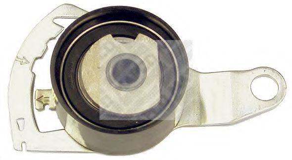 MAPCO 23758