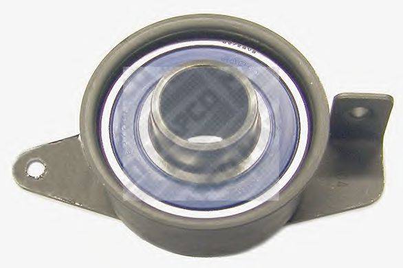 MAPCO 23761