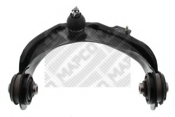 MAPCO 49212
