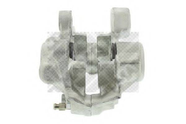 MAPCO 4422