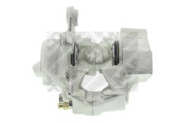 MAPCO 4709