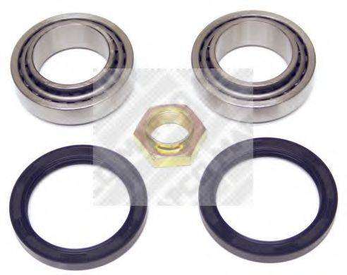 MAPCO 26116