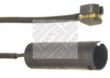 MAPCO 56604