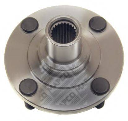 MAPCO 26222
