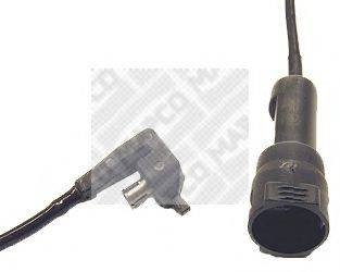 MAPCO 56711