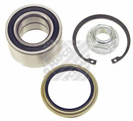 MAPCO 26288