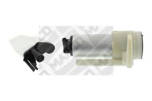 PEX 130.012 Паливний насос
