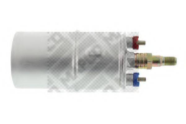 MAPCO 22886