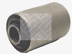 MAPCO 33507