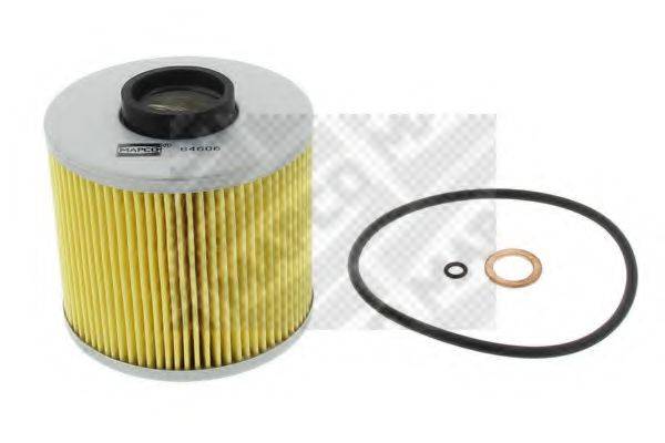 MAPCO 64606