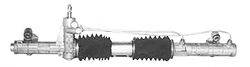 MAPCO 29001