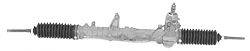 MAPCO 29020