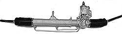 MAPCO 29056