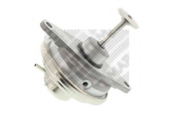 MAPCO 83710